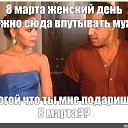 ���� ������, ��������, 59 ��� - ��������� 13 ������� 2026 � ������ ������ ��������
