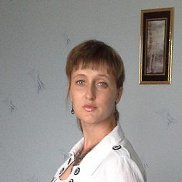 �����, , ���������