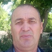 , 59 , 