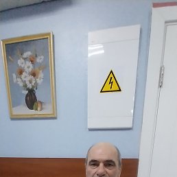 ���� �������, �����������, 59 ��� - ��������� 16 ������� 2026