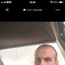 ���� ����, ������-��-����, 60 ��� - ��������� 5 ��� 2026 � ������ ���� ����������