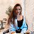 ���� Elena, ��������, 27 ��� - ��������� 26 ���� 2025