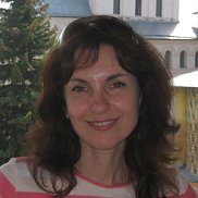 , 55 , 