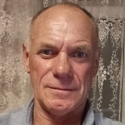 Алексей, 54 года, Краснодар Алексей, 54 года, Краснодар