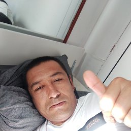 Aziz, 41, 
