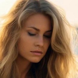 ���, ������, 27 ���