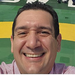 Ivan, , 50 
