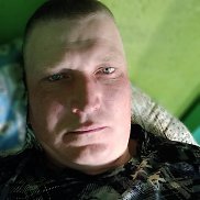  , 41 , 