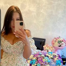 ����, �������, 39 ���