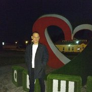 , 50 , 