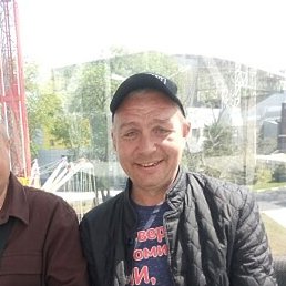 �������, ������ ��������, 50 ���