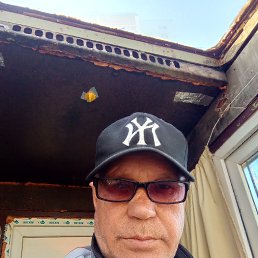 , 60, 