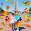 ���� �������, ��������, 63 ���� - ��������� 17 ����� 2026