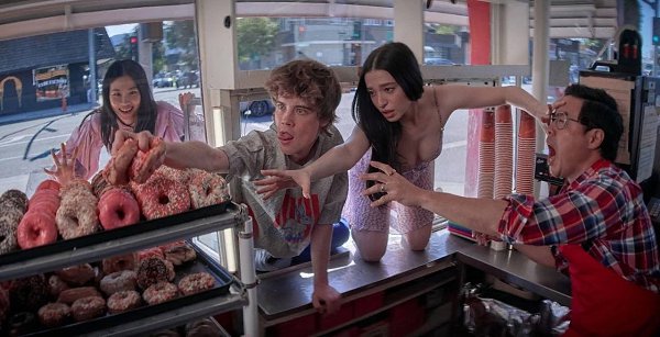 ����� ������� � ������� � ��������� ���� ������� - 3