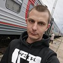���� Eduard Lobanov, �������, 28 ��� - ��������� 3 ���� 2026 � ������ ���� ����������