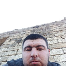 , 23, 