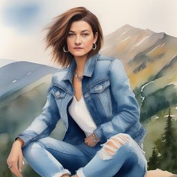 , 37, 