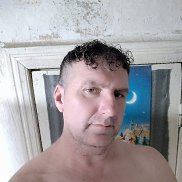 , 53 , 