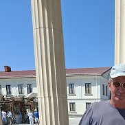 , 52 , -