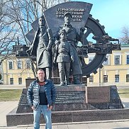 ���������, 49 ���, ������