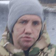  , 38 , 
