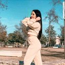 ���� ����������, �������� - ��������� 31 ��� 2026 � ������ ���� ����������