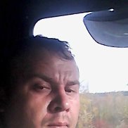 sergey, 42, 