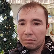 ��������, 42 ����, ������