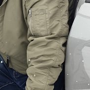 , 52 , 