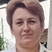 Екатерина, 51 год, Бишкек Екатерина, 51 год, Бишкек