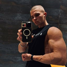 , 22, 