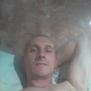 ���� Maksim, �������, 44 ���� - ��������� 16 ������ 2025