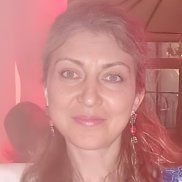 , 41 , 