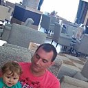 ���� ����, ������� ��������, 45 ��� - ��������� 13 ������� 2025 � ������ ���� ����������