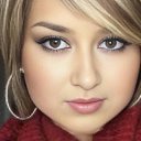 ���� Vika, �����������, 37 ��� - ��������� 20 ������� 2023 � ������ ���� ����������