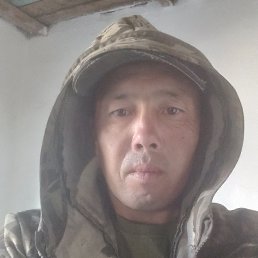  , 36, 