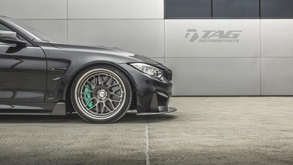 BMW M4 o G Motorsports. xx - 5