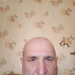  , , 65  -  28  2025
