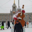 ���� ������, ������� ����� - ��������� 5 ������� 2025 � ������ ���� ����������