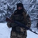 ���� ��������, ������, 47 ��� - ��������� 25 ������� 2023