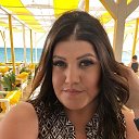 ���� &hellip; Julia, ������, 36 ��� - ��������� 28 ������ 2026 � ������ ���� ����������