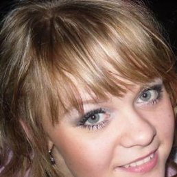 , 35, 