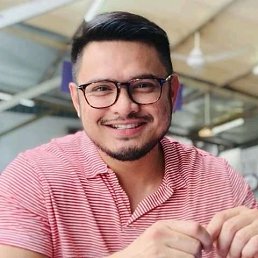 Hakeem majjid, 45, 