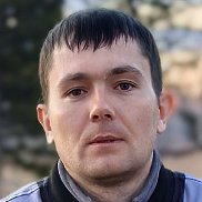 , 30 , 