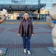 Ольга, 67 лет, Липецк Ольга, 67 лет, Липецк