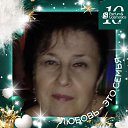 ���� ���������, ������, 67 ��� - ��������� 5 ������� 2025 � ������ ���� ����������