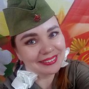 , 44 , 