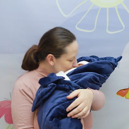 , 28, 