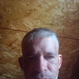 , 35, 