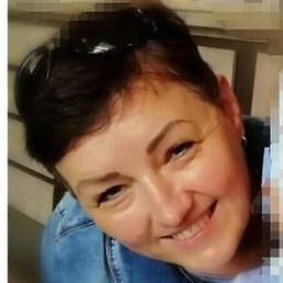 *�����*, ���������, 63 ����